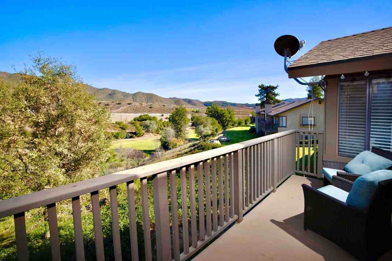 1644 Pala Lake Dr - Photo 7 of 35