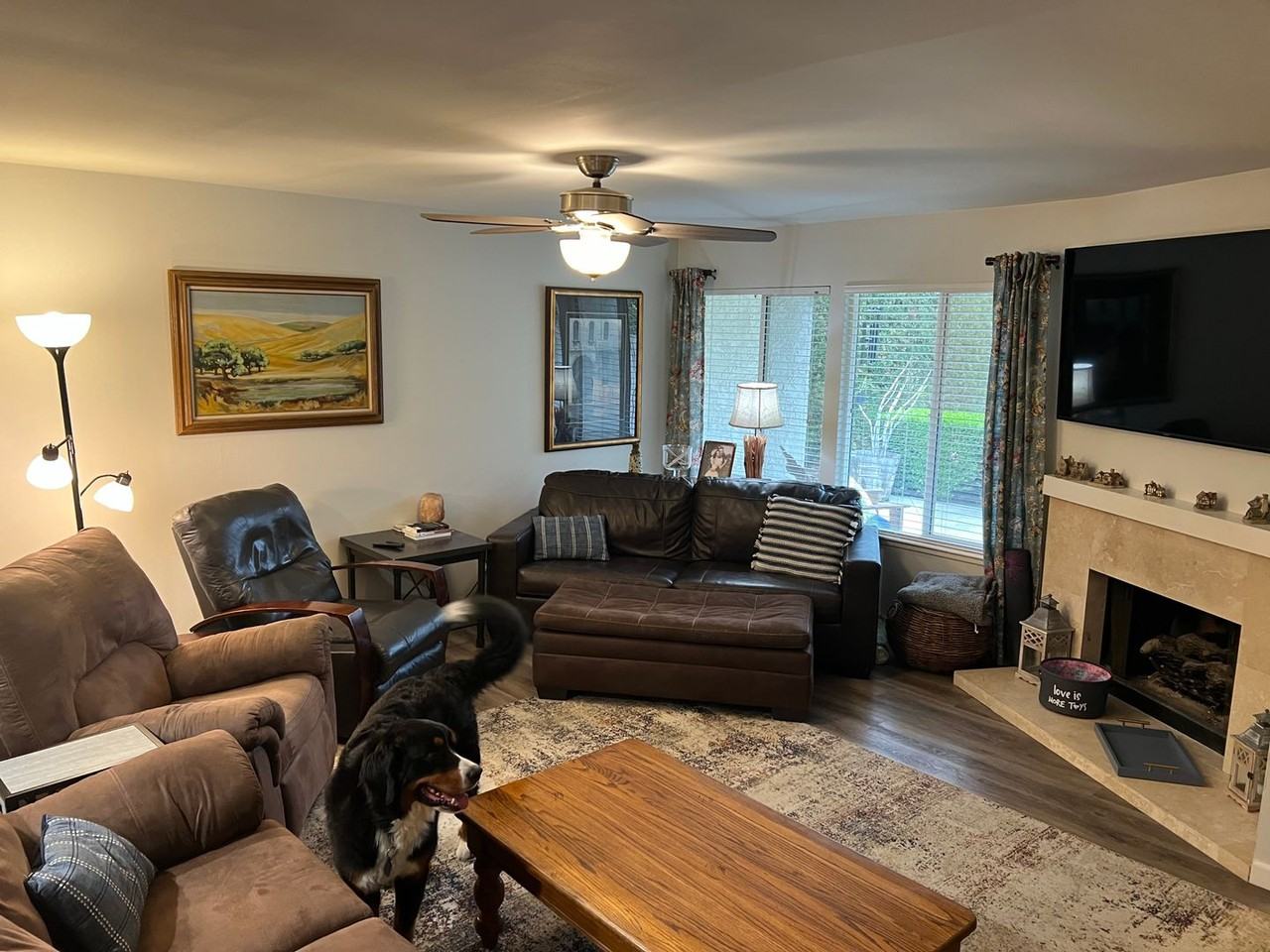 3151 W Hemlock St - Photo 3 of 18