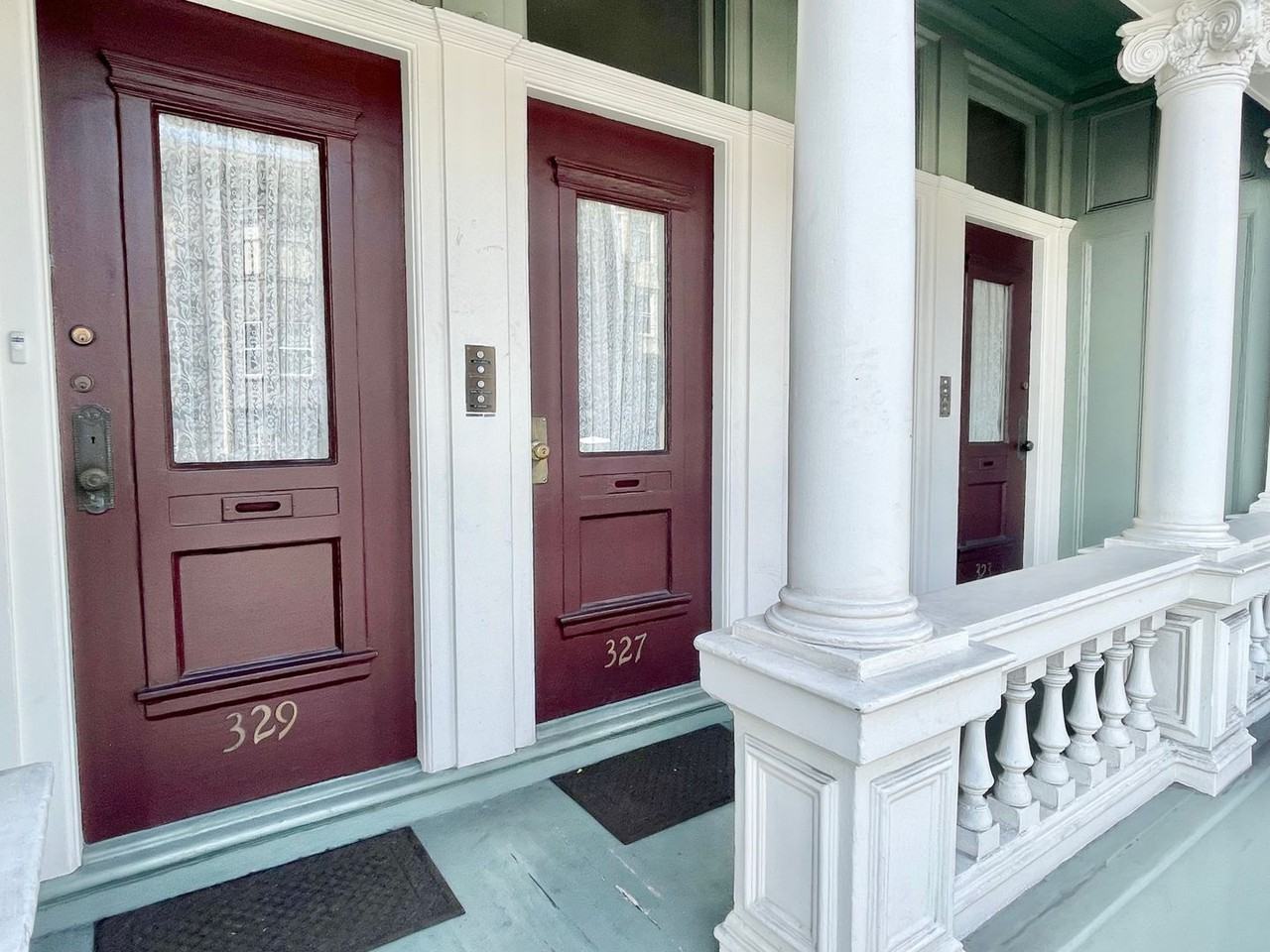 327 Presidio Ave #2 - Photo 4 of 19