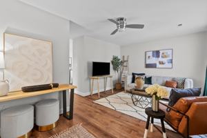 featured image of 943 Morreene Rd