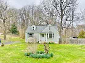 6 Aquia Ave - Photo 1 of 1