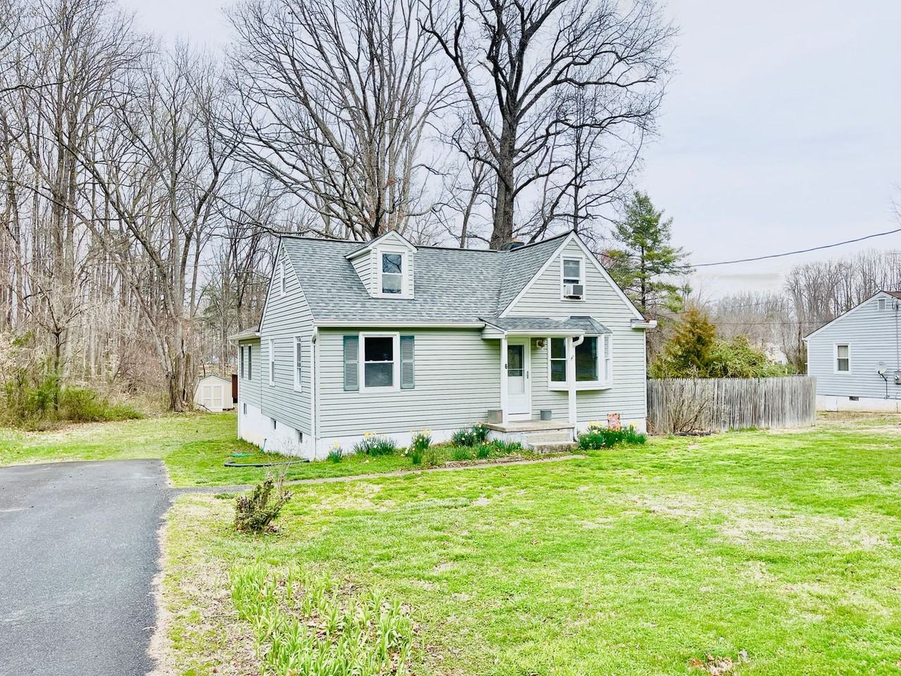 6 Aquia Ave - Photo 3 of 18