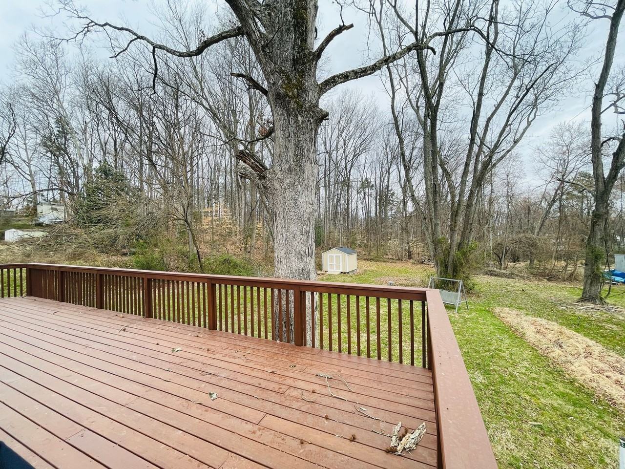 6 Aquia Ave - Photo 4 of 18