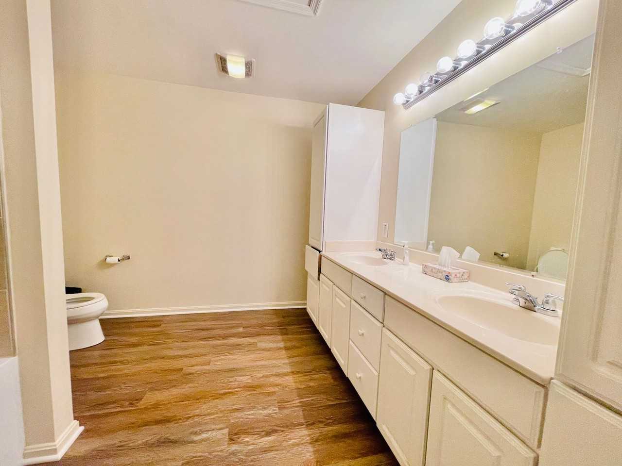 6 Aquia Ave - Photo 5 of 18