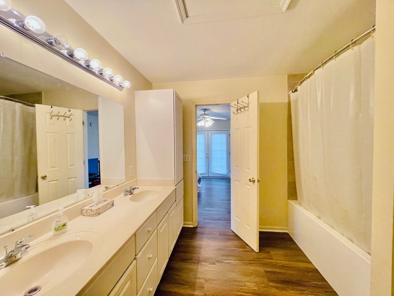 6 Aquia Ave - Photo 6 of 18