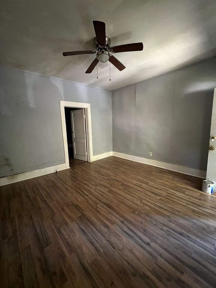 Cheap Houses for Rent in Shreveport, LA Rental Homes from 415 Zumper