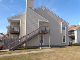 3500 Remington Ct - Photo 1 of 1