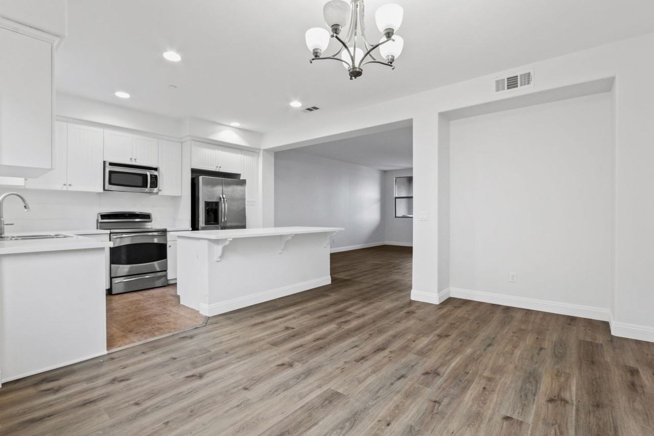 2993 E Pacific Coast Hwy - Photo 3 of 10