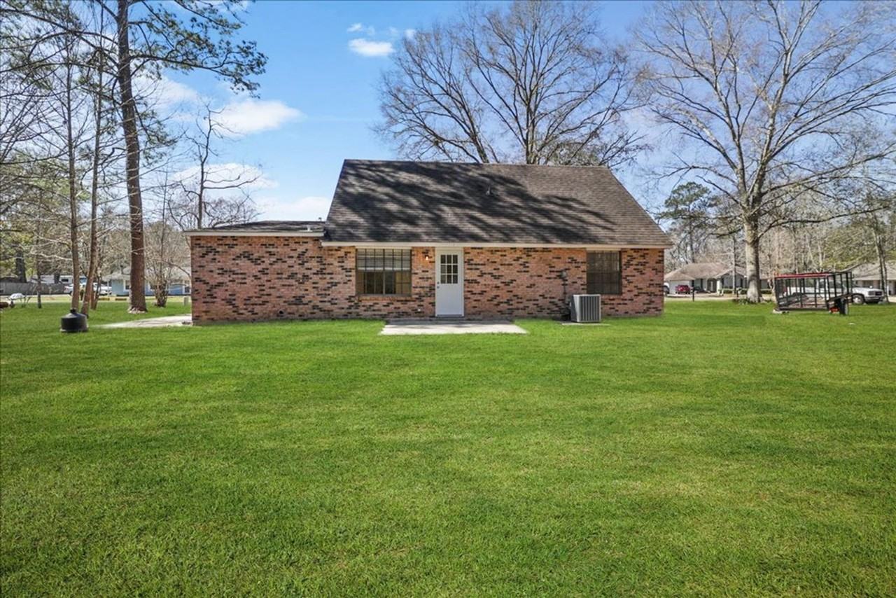 71210 Clipper Pl - Photo 3 of 17