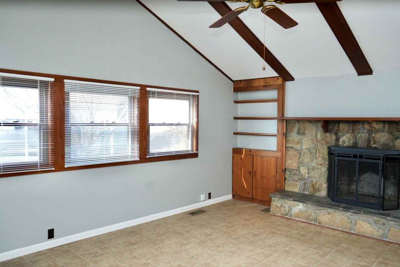 104 Windward Farm Rd - Photo 2 of 20