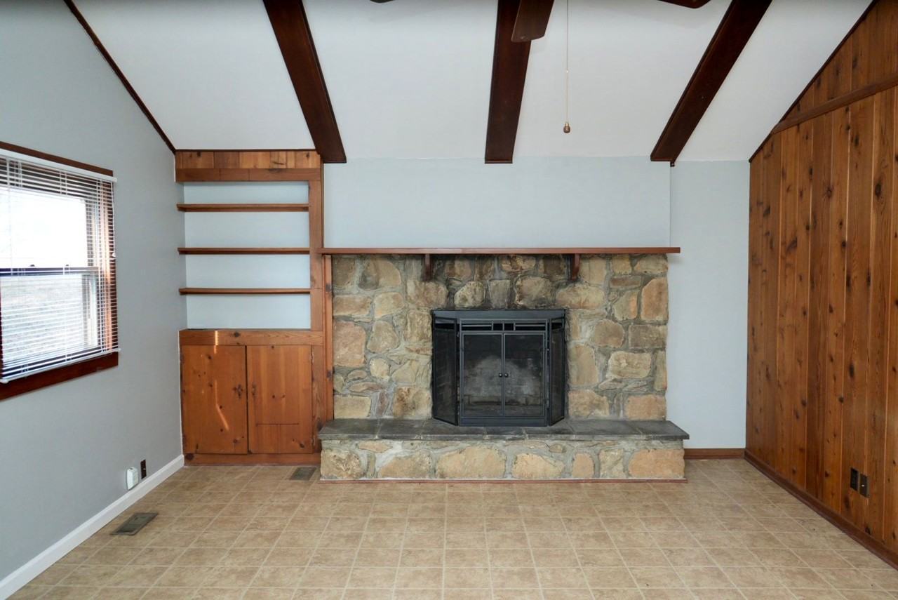 104 Windward Farm Rd - Photo 3 of 20