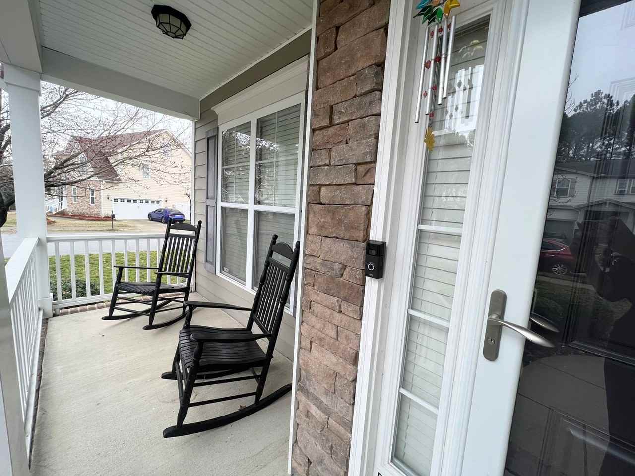 5810 Spring Glen Ln - Photo 2 of 36