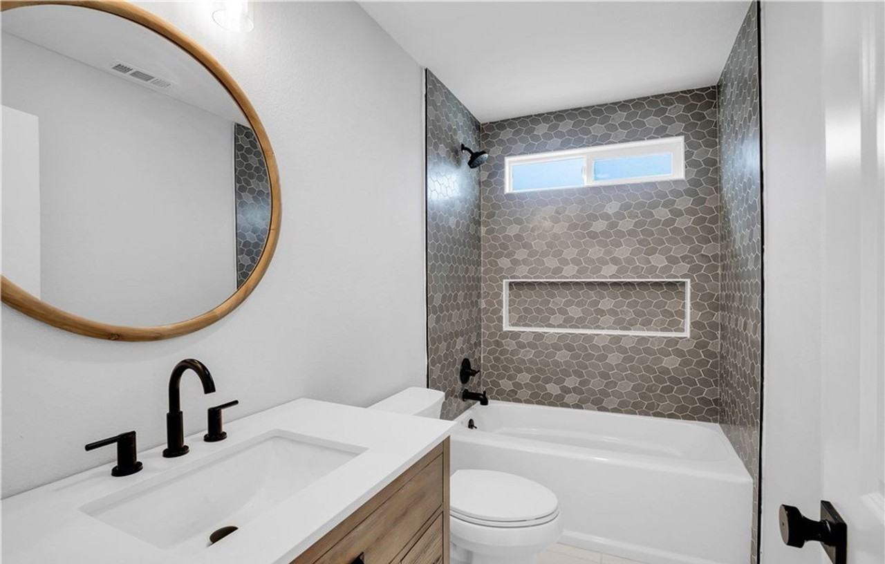 61939 Petunia Dr - Photo 6 of 10