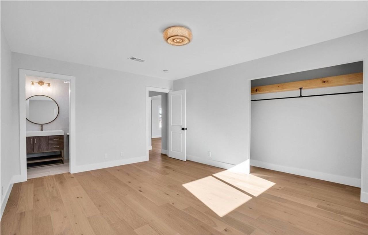 61939 Petunia Dr - Photo 7 of 10