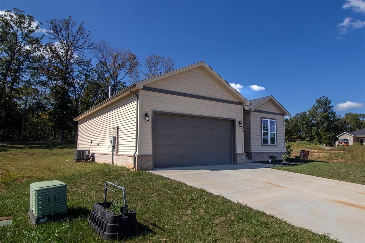 3069 Gunsmoke Trail Way - Photo 2 of 20