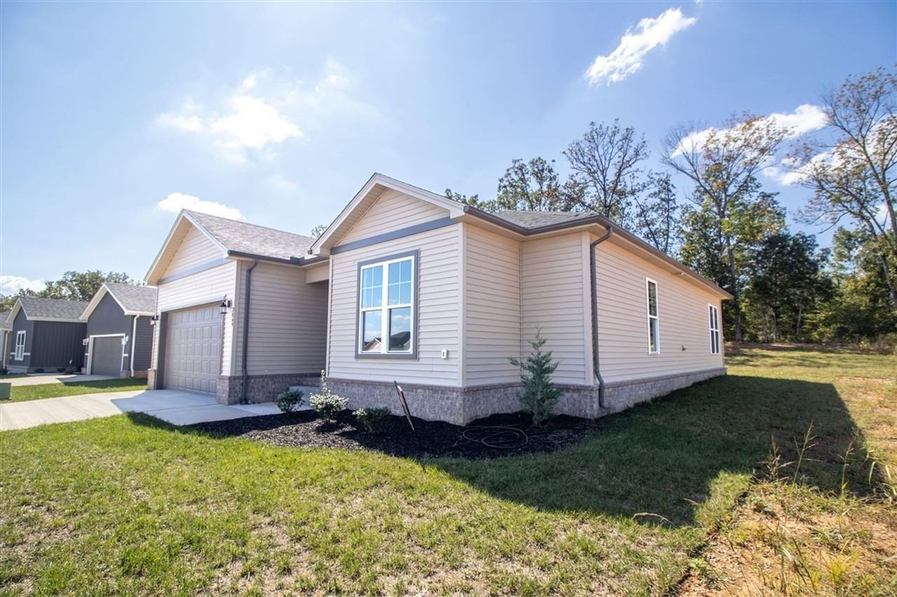 3069 Gunsmoke Trail Way - Photo 3 of 20