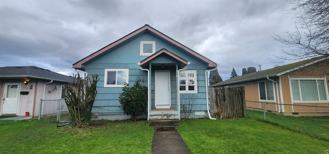 316 Beech St - Photo 1 of 1