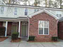 featured image of 991 Downey Branch Ln