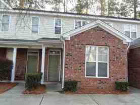 991 Downey Branch Ln - Photo 1 of 1