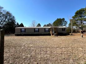 2234 Ney Ct - Photo 1 of 1