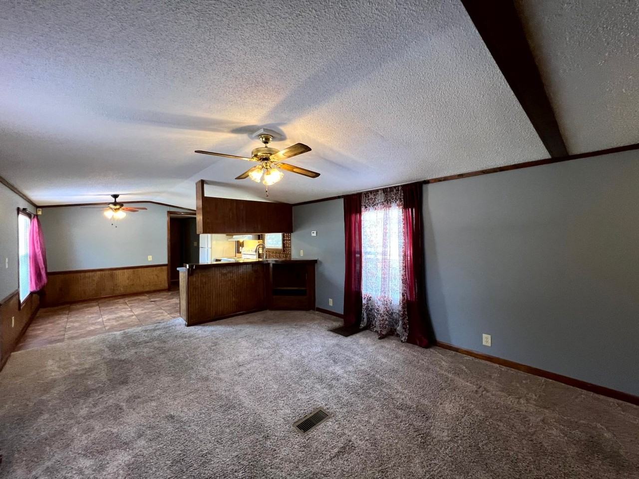 2234 Ney Ct - Photo 3 of 13