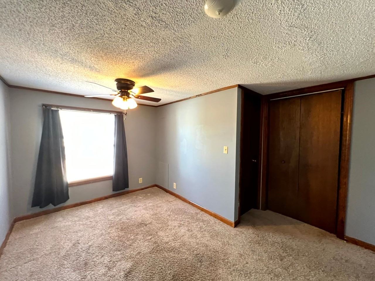 2234 Ney Ct - Photo 4 of 13