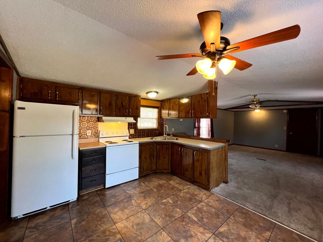 2234 Ney Ct - Photo 7 of 13