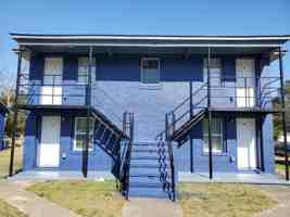 featured image of 2218 Murchison Rd Apt A #Apt A