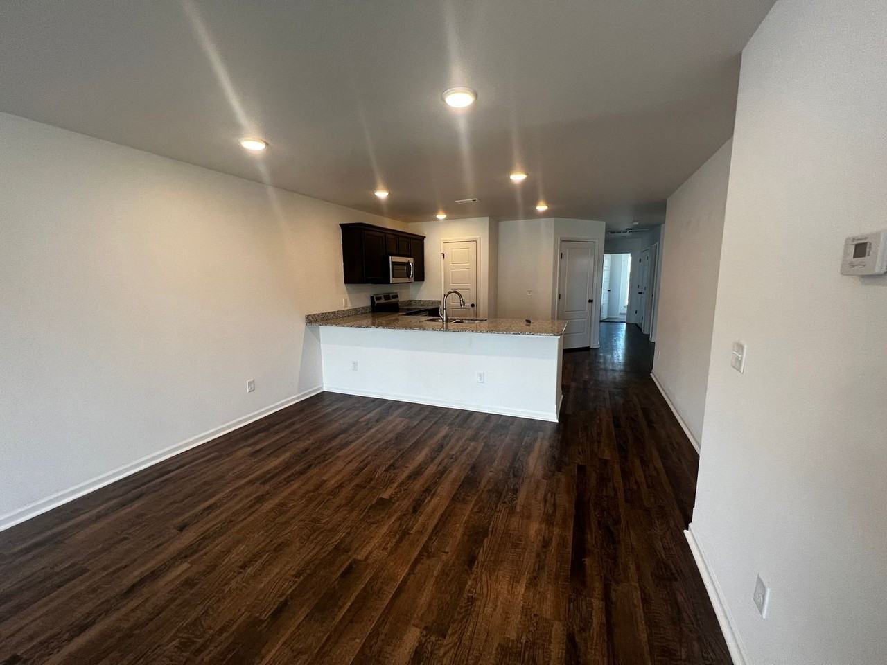 113 Anita Plz - Photo 2 of 16