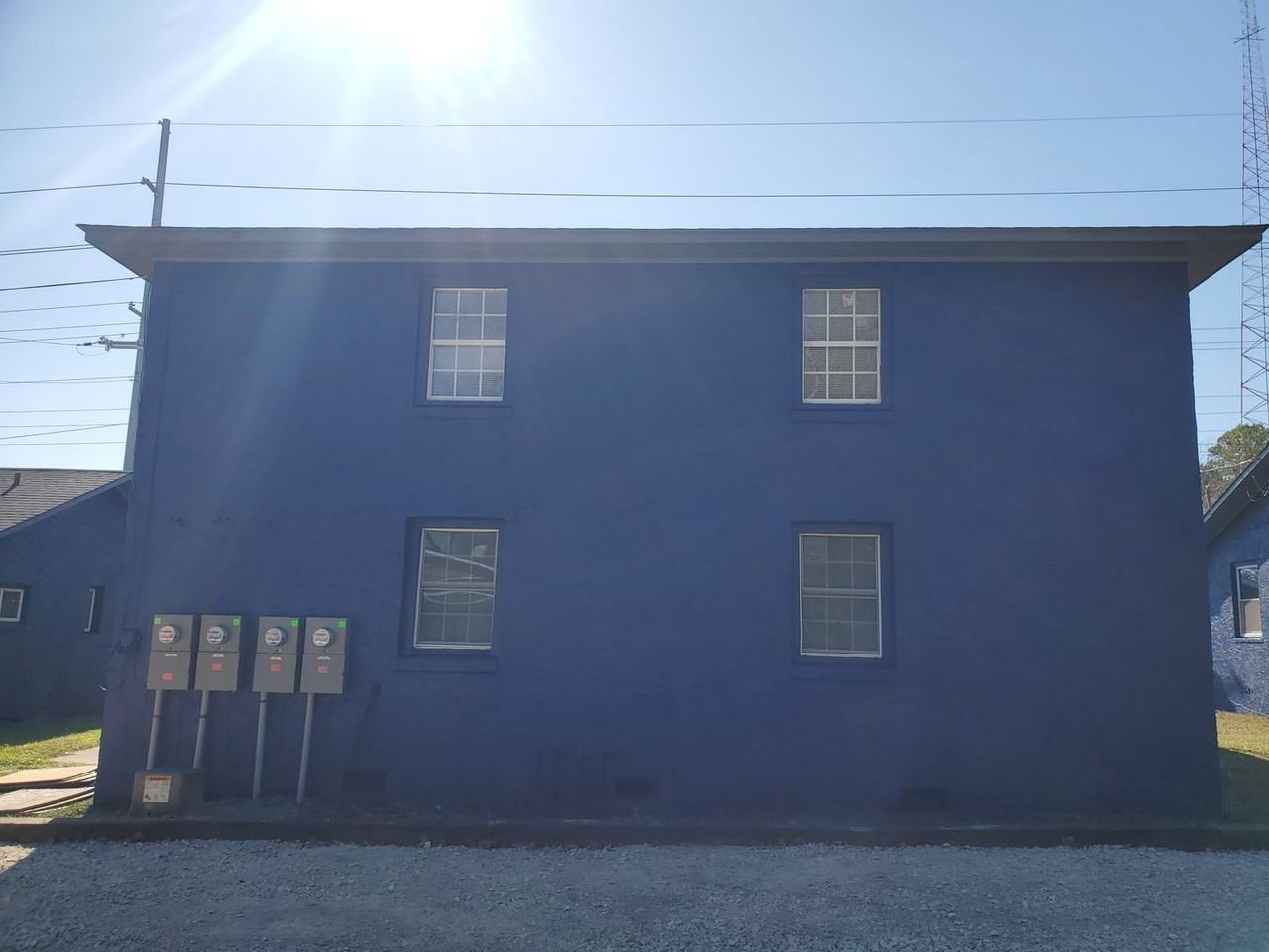 2218C Murchison Rd - Photo 2 of 2