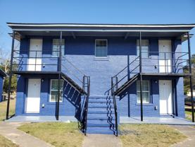 2218 Murchison Rd Apt D #Apt D - Photo 1 of 1