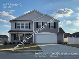 4447 Averly Ct - Photo 1 of 1