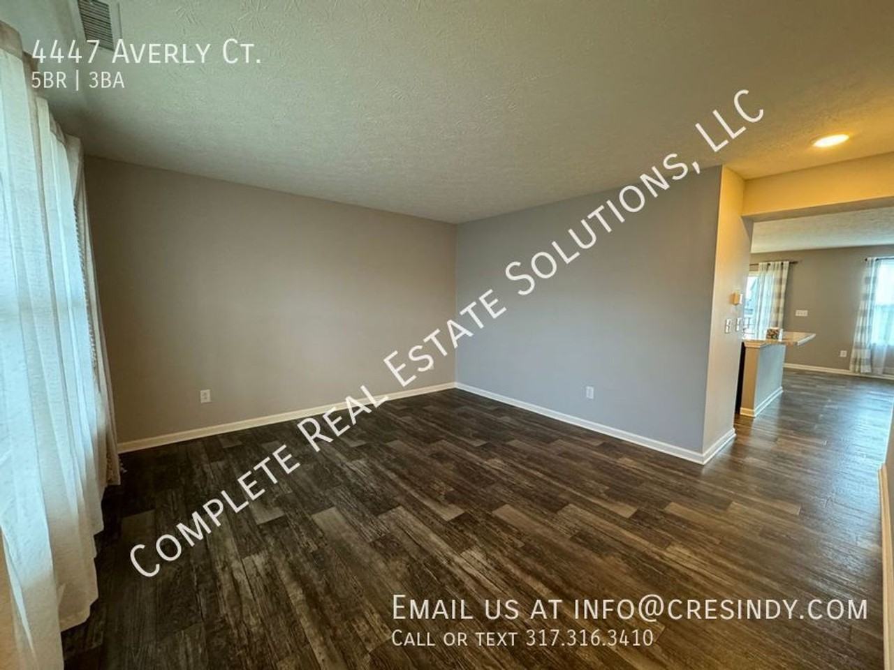4447 Averly Ct - Photo 3 of 35