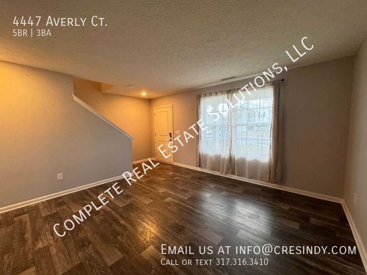 4447 Averly Ct - Photo 4 of 35