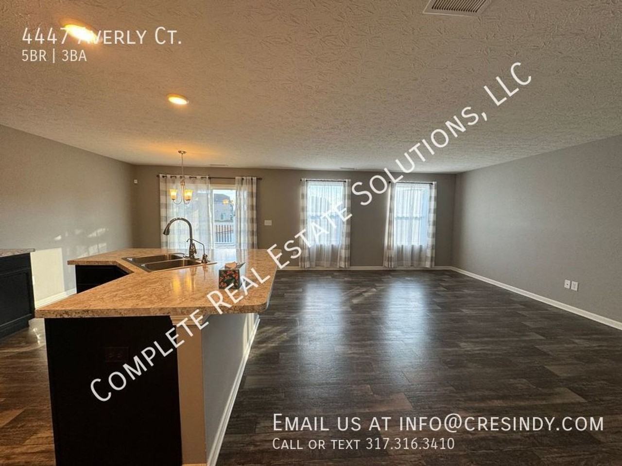 4447 Averly Ct - Photo 5 of 35