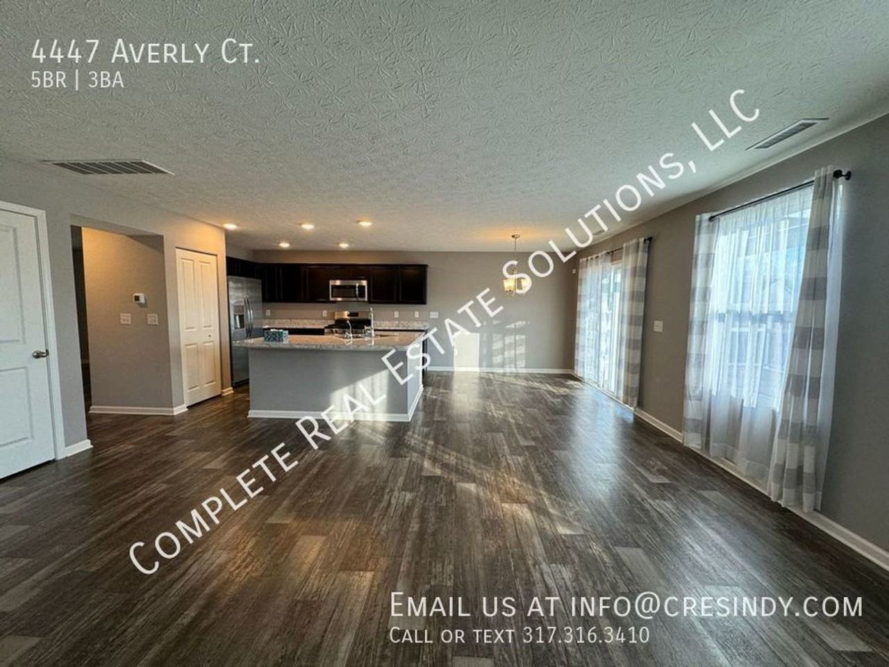 4447 Averly Ct - Photo 6 of 35