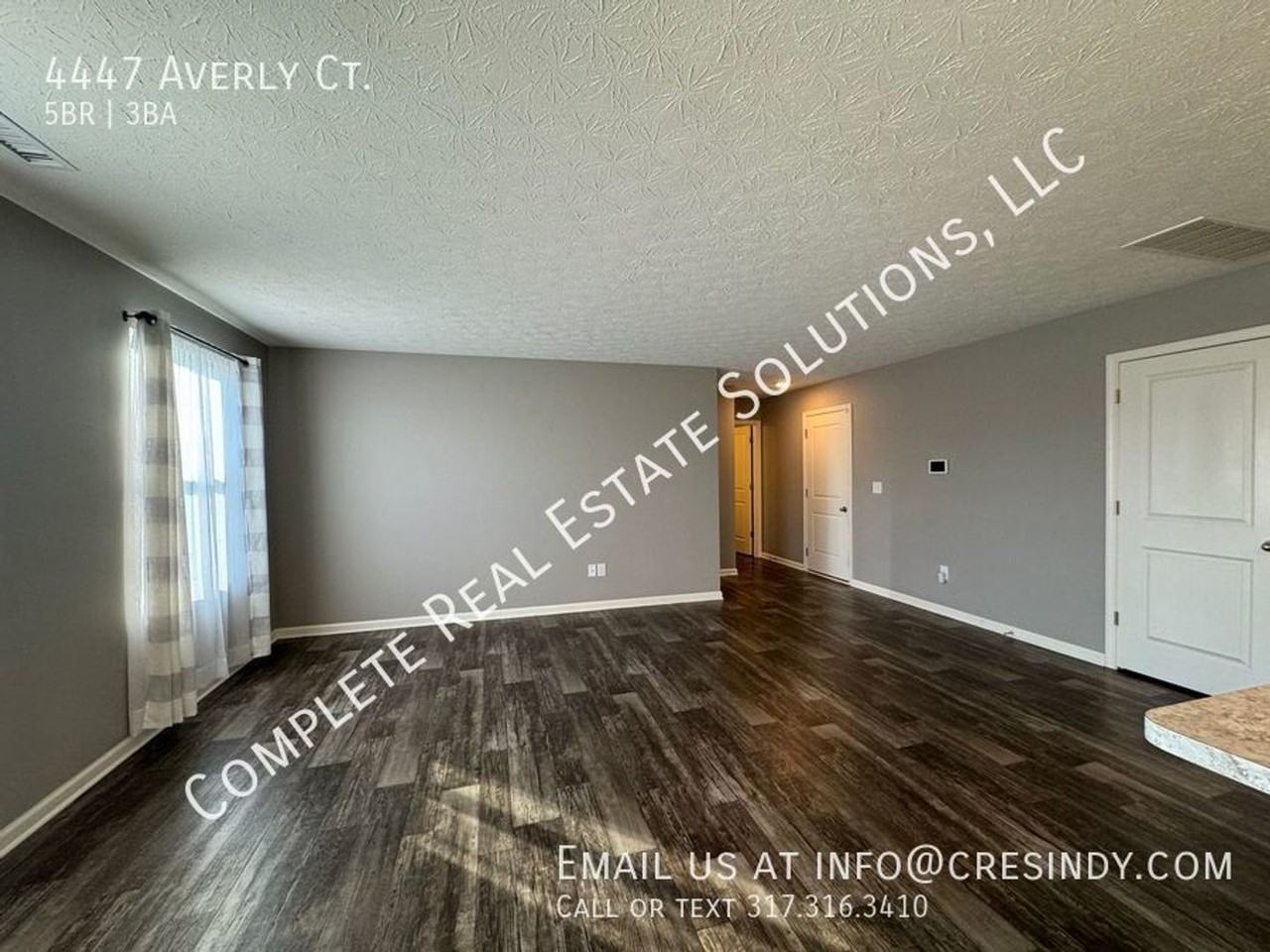 4447 Averly Ct - Photo 7 of 35