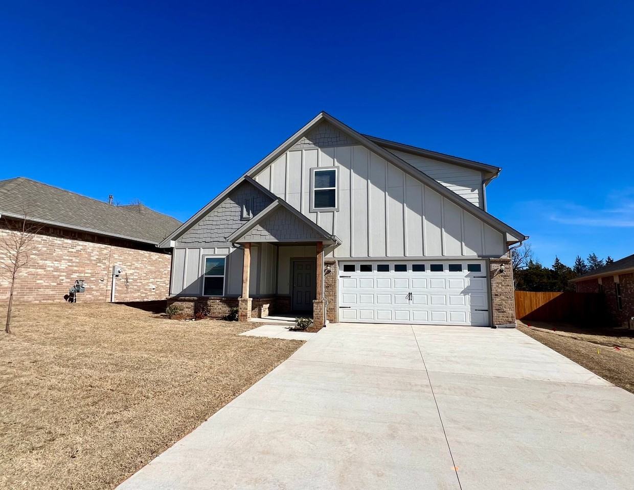 12404 Aldrin Way - Photo 2 of 32