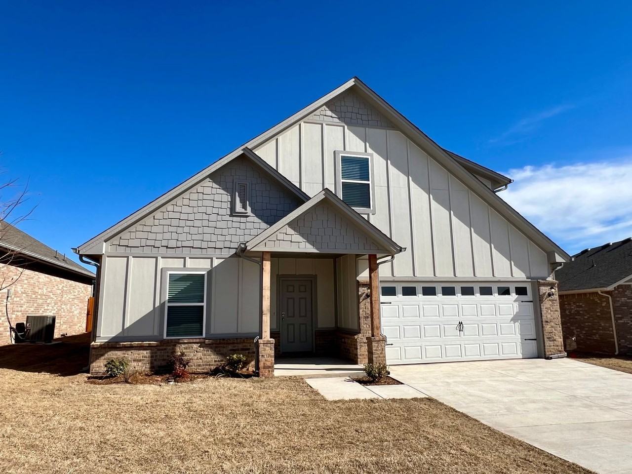 12404 Aldrin Way - Photo 3 of 32