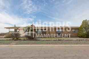 15902 S Cherry Hills Dr - Photo 1 of 1