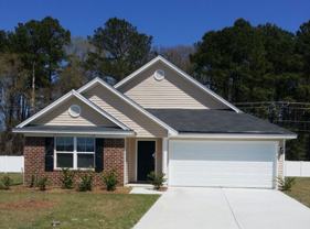 21 Miller Park Cir - Photo 1 of 1