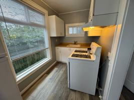 featured image of 1110 Naval Ave