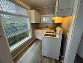 1110 Naval Units - Photo 1 of 1