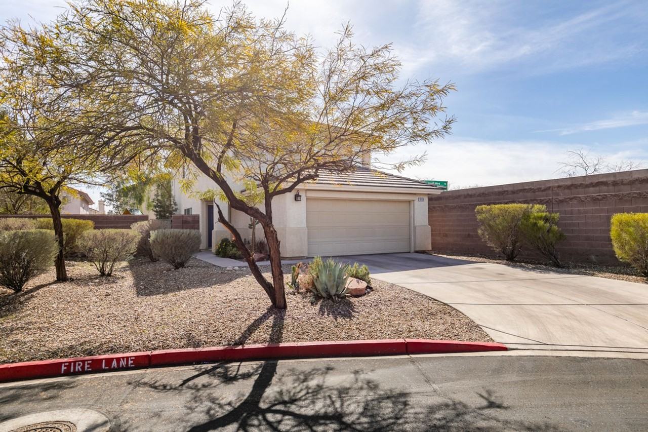 1000 Miradero Ln - Photo 4 of 44