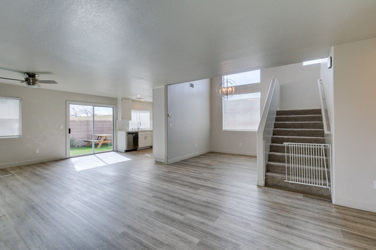 1000 Miradero Ln - Photo 6 of 44