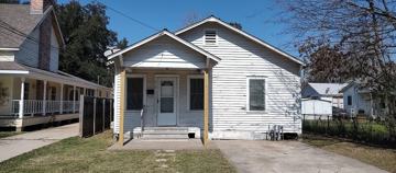 featured image of 319 Tissington St