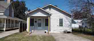 319 Tissington St - Photo 1 of 1