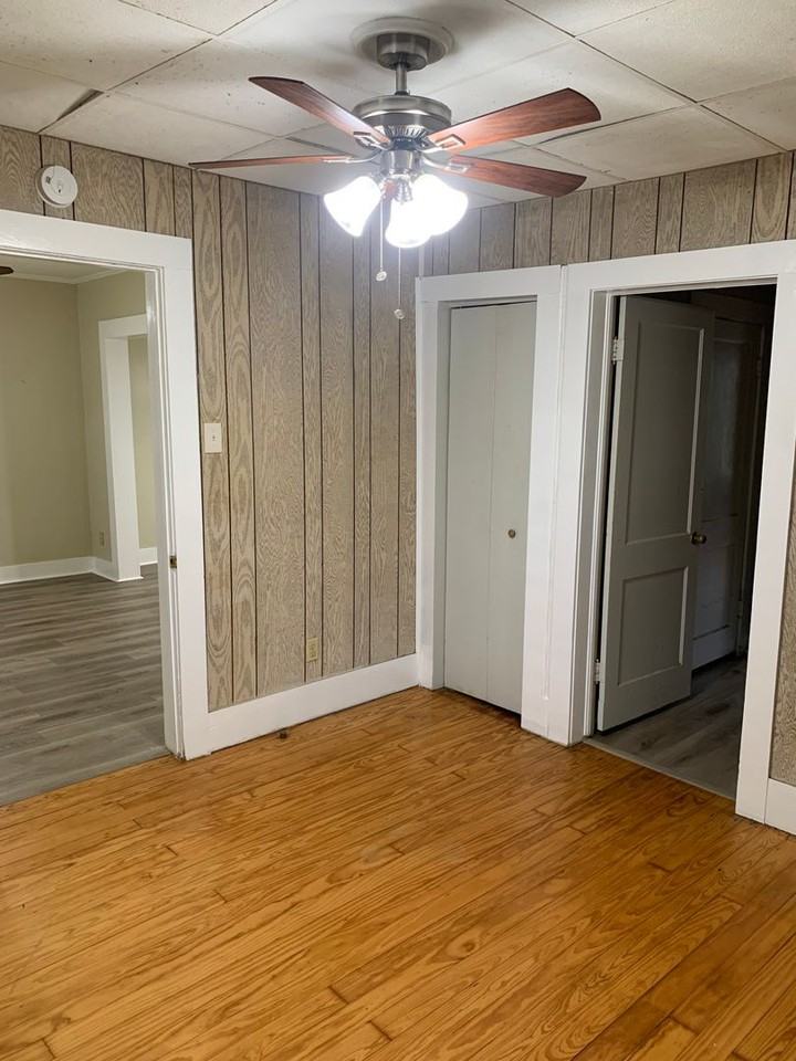 319 Tissington St - Photo 7 of 7