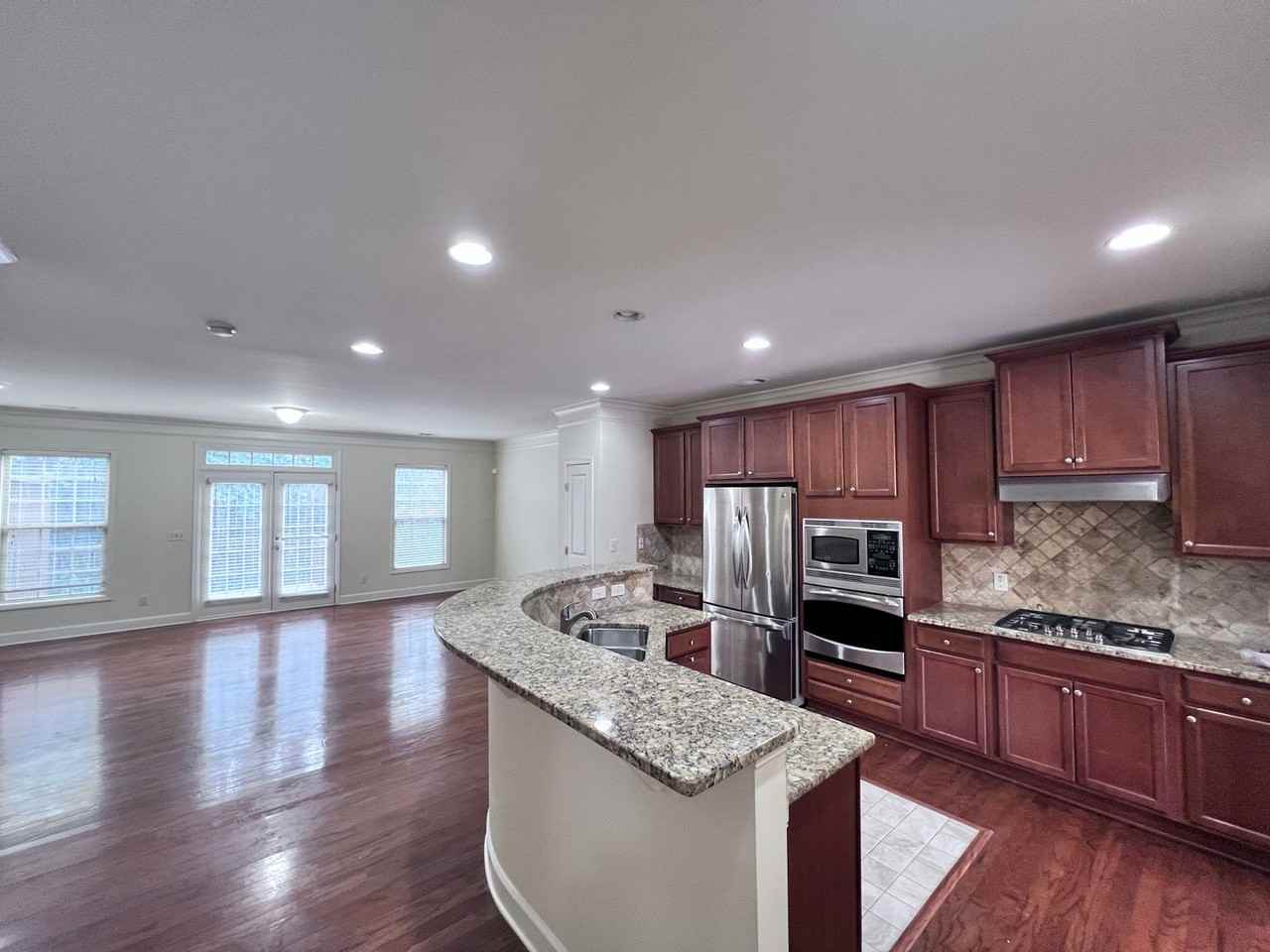 2786 Birch Grove Ln Se - Photo 2 of 24