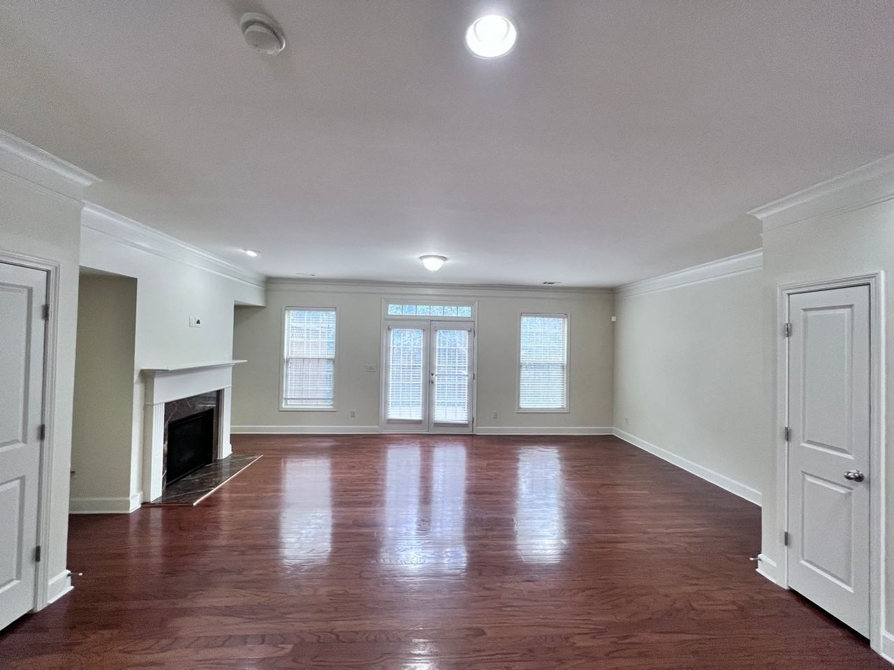 2786 Birch Grove Ln Se - Photo 3 of 24